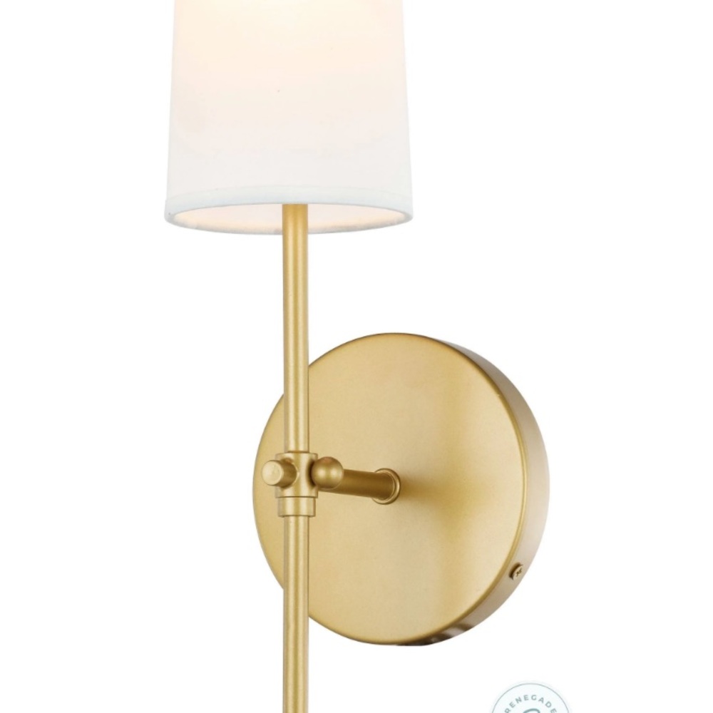 ARTISAN NEW LIGHT FIXTURE by Safavieh crafted by ARTISANS
